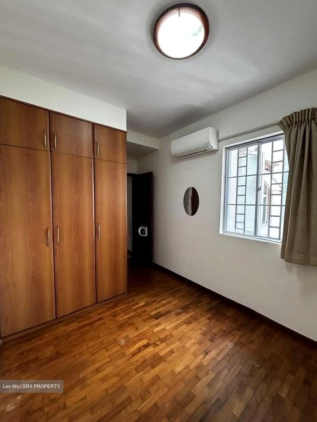 Evergreen Park (D19), Apartment #620739221